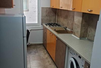 Apartament cu 2 camere semidecomandat, mobilat în Victoriei - 6