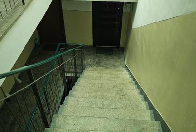Apartament cu 3 camere decomandat în Faleza Nord - 3