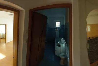 Apartament cu 2 camere în Central - 6