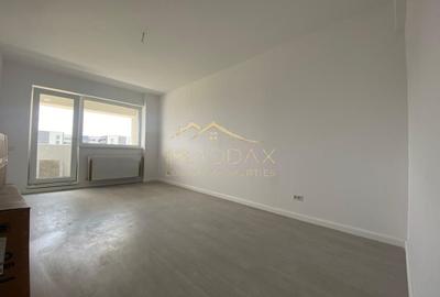 Apartament cu 3 camere decomandat în Berceni - 13