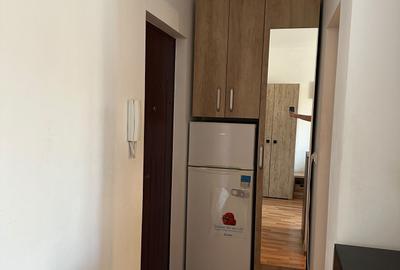 Garsonieră în Dâmbovița - 8