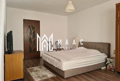 Apartament cu 2 camere decomandat, mobilat în Ștrand - 3