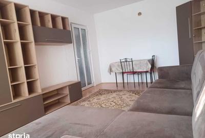 Apartament cu 2 camere decomandat în Libertății