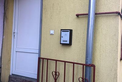 Garsonieră decomandată în Central - 5
