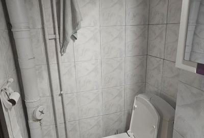 Apartament cu 2 camere decomandat în Mănăștur