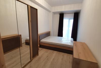 Apartament cu 3 camere în Hipodrom 1 - 5