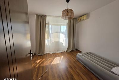 Apartament cu 2 camere decomandat în Dristor