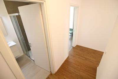 Apartament cu 4 camere decomandat în Băneasa - 6
