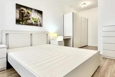 Apartament cu 2 camere decomandat în Torontalului - 2
