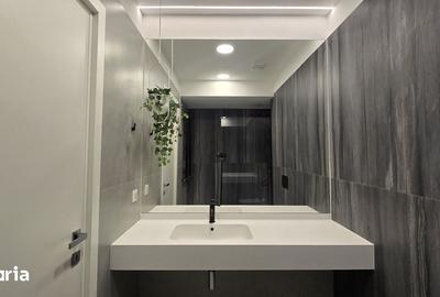Apartament cu 2 camere în Pipera - 3