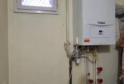 Casă cu 2 camere cu Teren 800 Mp în Nazna - 4