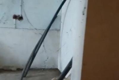Apartament cu 3 camere în Central - 6