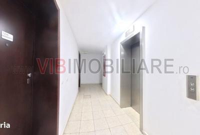 Apartament cu 2 camere decomandat în Mihai Bravu