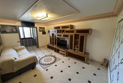 Apartament cu 3 camere decomandat, mobilat în Est - 6