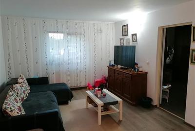 Casă individuală cu 5 camere cu Teren 500 Mp în Exterior Vest - 2