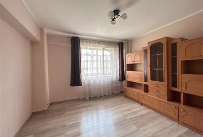 Apartament cu 3 camere decomandat, mobilat în George Enescu - 7
