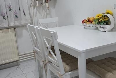 Apartament cu 2 camere decomandat în Unirii