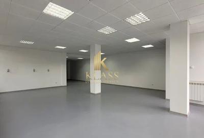 Spațiu comercial, de 120 mp, în Colentina - 3