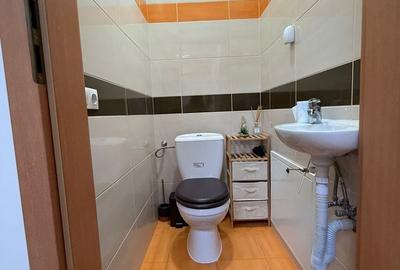 Apartament cu 3 camere decomandat în Exterior Vest - 2