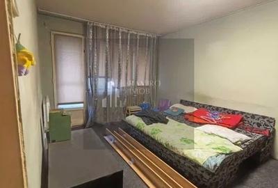 Apartament cu 2 camere semidecomandat în Alexandru Obregia - 3