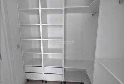 Casă cu 5 camere cu Teren 85 Mp în Central - 3