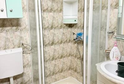 Apartament cu 4 camere decomandat în Siderurgiștilor - 1