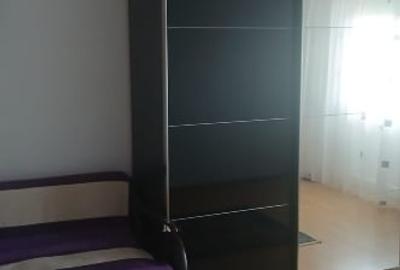 Apartament cu 2 camere decomandat în Steaua - 13