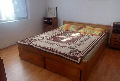 Casă cu 7 camere cu Teren 5000 Mp în Cernătești - 14