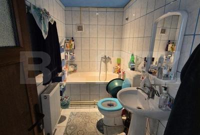 Apartament cu 2 camere în Dorobanților - 2