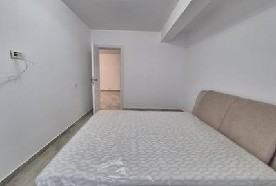 Apartament cu 2 camere semidecomandat, mobilat în Tomis Plus - 3