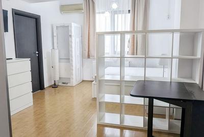 Garsonieră în Dristor - 3