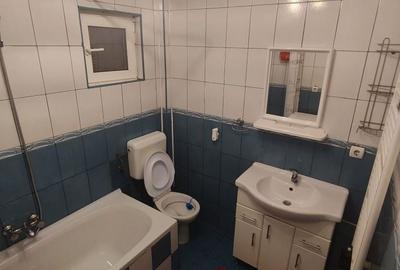 Garsonieră decomandată în Noua - 3