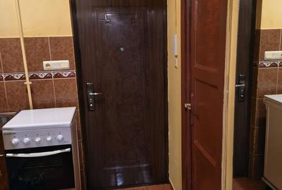 Garsonieră în Someșeni - 5