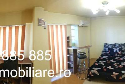 Garsonieră decomandată în Păcii - 19