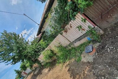Teren de 6378 mp, în Brăteștii de Jos - 5