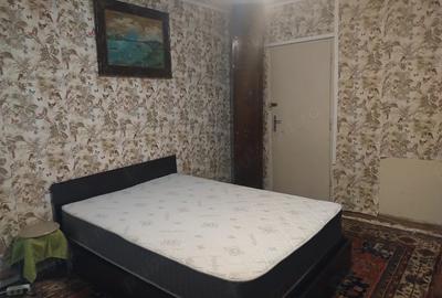 Garsonieră decomandată în Medicină - 1