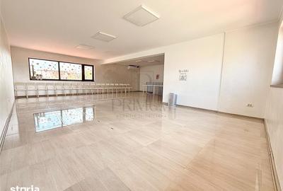 Casă cu 4 camere cu Canalizare în Moșnița Nouă - 2