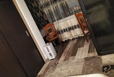 Apartament cu 3 camere în Central - 2