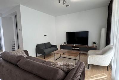 Casă cu 5 camere cu Teren 225 Mp în Central - 19