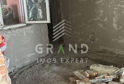Casă individuală cu 4 camere cu Teren 179 Mp în Turda - 7