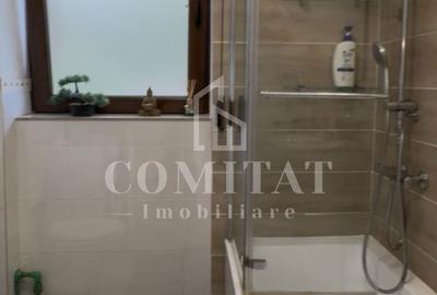 Apartament cu 3 camere, mobilat în Bună Ziua - 13
