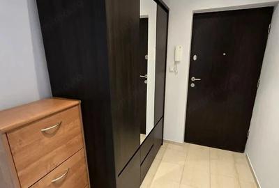 Garsonieră decomandată în Gemenii - 4