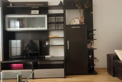 Apartament cu 2 camere decomandat în Bălești - 5