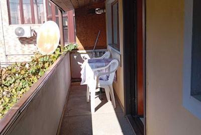 Casă cu 3 camere decomandat cu Teren 90 Mp în Ferentari - 6