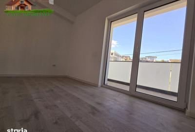 Casă cu 4 camere cu Teren 300 Mp în Ciurea - 2