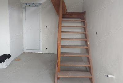 Casă cu 4 camere în Dej - 5