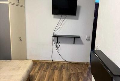Garsonieră în Vitan