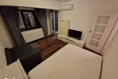 Garsonieră în Grozăvești - 7