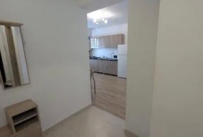 Garsonieră semidecomandată în Grozăvești - 5
