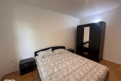 Apartament cu 2 camere în Central - 6